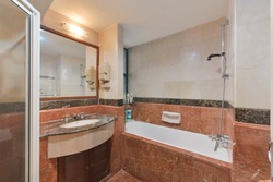 Westcove Condominium (D5), Condominium #502242531